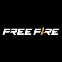 Free Fire